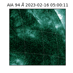 saia - 2023-02-16T05:00:11.120000