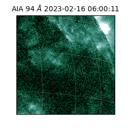 saia - 2023-02-16T06:00:11.120000