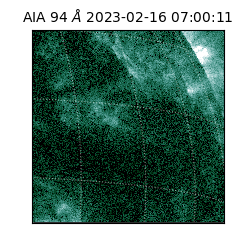 saia - 2023-02-16T07:00:11.120000