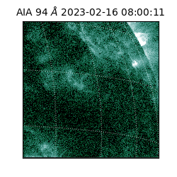 saia - 2023-02-16T08:00:11.120000