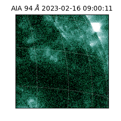 saia - 2023-02-16T09:00:11.120000