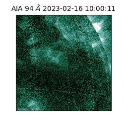 saia - 2023-02-16T10:00:11.120000
