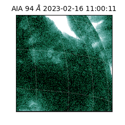 saia - 2023-02-16T11:00:11.120000