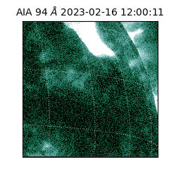 saia - 2023-02-16T12:00:11.120000