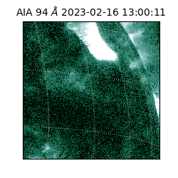 saia - 2023-02-16T13:00:11.120000