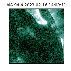 saia - 2023-02-16T14:00:11.120000