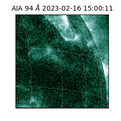 saia - 2023-02-16T15:00:11.120000