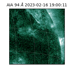 saia - 2023-02-16T19:00:11.120000