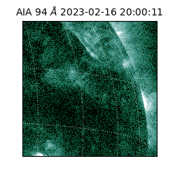 saia - 2023-02-16T20:00:11.110000
