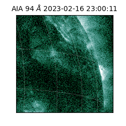 saia - 2023-02-16T23:00:11.120000
