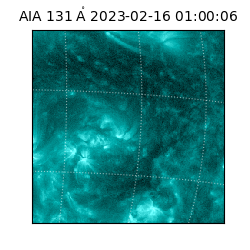 saia - 2023-02-16T01:00:06.622000