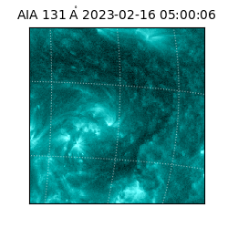 saia - 2023-02-16T05:00:06.623000