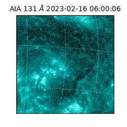 saia - 2023-02-16T06:00:06.630000