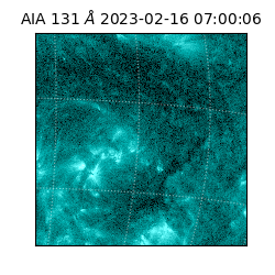 saia - 2023-02-16T07:00:06.620000