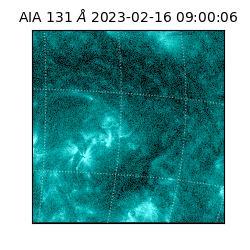 saia - 2023-02-16T09:00:06.620000