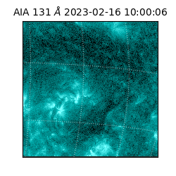 saia - 2023-02-16T10:00:06.620000