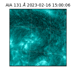 saia - 2023-02-16T15:00:06.620000