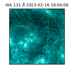 saia - 2023-02-16T16:00:06.630000