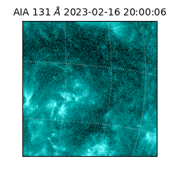 saia - 2023-02-16T20:00:06.620000