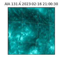 saia - 2023-02-16T21:00:30.622000