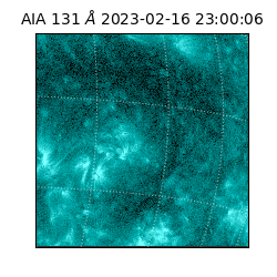 saia - 2023-02-16T23:00:06.620000