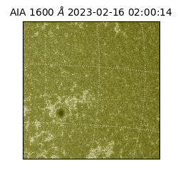 saia - 2023-02-16T02:00:14.130000
