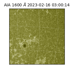 saia - 2023-02-16T03:00:14.130000