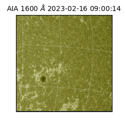 saia - 2023-02-16T09:00:14.130000
