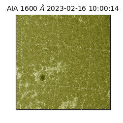 saia - 2023-02-16T10:00:14.130000