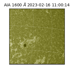 saia - 2023-02-16T11:00:14.130000