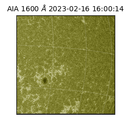 saia - 2023-02-16T16:00:14.130000