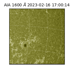 saia - 2023-02-16T17:00:14.140000