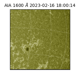 saia - 2023-02-16T18:00:14.130000