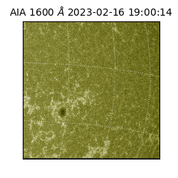 saia - 2023-02-16T19:00:14.130000