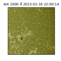saia - 2023-02-16T22:00:14.120000