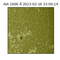 saia - 2023-02-16T23:00:14.130000