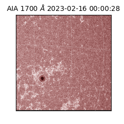 saia - 2023-02-16T00:00:28.740000