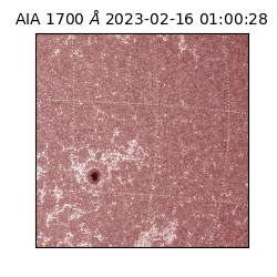saia - 2023-02-16T01:00:28.750000