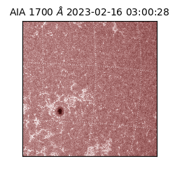 saia - 2023-02-16T03:00:28.740000