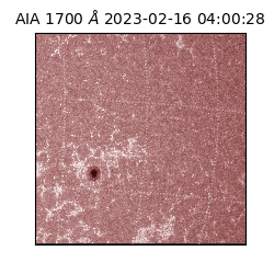 saia - 2023-02-16T04:00:28.730000