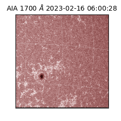 saia - 2023-02-16T06:00:28.750000