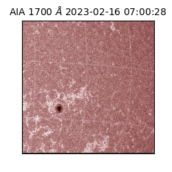 saia - 2023-02-16T07:00:28.750000