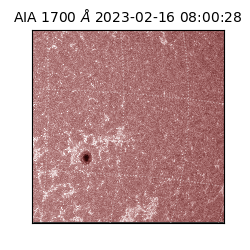 saia - 2023-02-16T08:00:28.750000