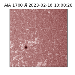 saia - 2023-02-16T10:00:28.740000