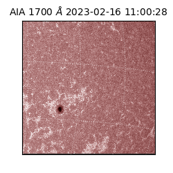 saia - 2023-02-16T11:00:28.750000
