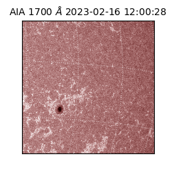 saia - 2023-02-16T12:00:28.750000