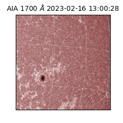 saia - 2023-02-16T13:00:28.750000