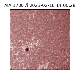 saia - 2023-02-16T14:00:28.750000