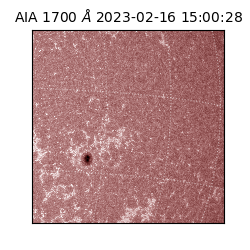 saia - 2023-02-16T15:00:28.750000