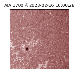 saia - 2023-02-16T16:00:28.750000